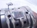 2024 Hyundai Sonata Catalytic Exhaust Manifold W/conv 2.5l Fwd 28510 2SER0 Replacement 2024 Hyundai Sonata Catalytic Exhaust Manifold W/conv 2.5l Fwd 28510 2SER0 Replacement thumbnail