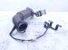 2024 Hyundai Sonata Exhaust Front Flex Pipe 2.5l Fwd 28610 L1000 Replacement 2024 Hyundai Sonata Exhaust Front Flex Pipe 2.5l Fwd 28610 L1000 Replacement thumbnail
