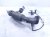 2024 Hyundai Sonata Exhaust Front Flex Pipe 2.5l Fwd 28610 L1000 Replacement 2024 Hyundai Sonata Exhaust Front Flex Pipe 2.5l Fwd 28610 L1000 Replacement thumbnail