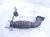 2024 Hyundai Sonata Exhaust Front Flex Pipe 2.5l Fwd 28610 L1000 Replacement 2024 Hyundai Sonata Exhaust Front Flex Pipe 2.5l Fwd 28610 L1000 Replacement thumbnail