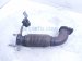 2024 Hyundai Sonata Exhaust Front Flex Pipe 2.5l Fwd 28610 L1000 Replacement 2024 Hyundai Sonata Exhaust Front Flex Pipe 2.5l Fwd 28610 L1000 Replacement thumbnail