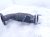 2024 Hyundai Sonata Exhaust Front Flex Pipe 2.5l Fwd 28610 L1000 Replacement 2024 Hyundai Sonata Exhaust Front Flex Pipe 2.5l Fwd 28610 L1000 Replacement thumbnail