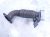 2024 Hyundai Sonata Exhaust Front Flex Pipe 2.5l Fwd 28610 L1000 Replacement 2024 Hyundai Sonata Exhaust Front Flex Pipe 2.5l Fwd 28610 L1000 Replacement thumbnail