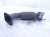 2024 Hyundai Sonata Exhaust Front Flex Pipe 2.5l Fwd 28610 L1000 Replacement 2024 Hyundai Sonata Exhaust Front Flex Pipe 2.5l Fwd 28610 L1000 Replacement thumbnail