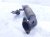 2024 Hyundai Sonata Exhaust Front Flex Pipe 2.5l Fwd 28610 L1000 Replacement 2024 Hyundai Sonata Exhaust Front Flex Pipe 2.5l Fwd 28610 L1000 Replacement thumbnail