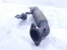 2024 Hyundai Sonata Exhaust Front Flex Pipe 2.5l Fwd 28610 L1000 Replacement 2024 Hyundai Sonata Exhaust Front Flex Pipe 2.5l Fwd 28610 L1000 Replacement thumbnail