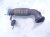 2024 Hyundai Sonata Exhaust Front Flex Pipe 2.5l Fwd 28610 L1000 Replacement 2024 Hyundai Sonata Exhaust Front Flex Pipe 2.5l Fwd 28610 L1000 Replacement thumbnail