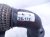 2024 Hyundai Sonata Exhaust Front Flex Pipe 2.5l Fwd 28610 L1000 Replacement 2024 Hyundai Sonata Exhaust Front Flex Pipe 2.5l Fwd 28610 L1000 Replacement thumbnail