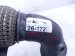 2024 Hyundai Sonata Exhaust Front Flex Pipe 2.5l Fwd 28610 L1000 Replacement 2024 Hyundai Sonata Exhaust Front Flex Pipe 2.5l Fwd 28610 L1000 Replacement thumbnail