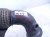 2024 Hyundai Sonata Exhaust Front Flex Pipe 2.5l Fwd 28610 L1000 Replacement 2024 Hyundai Sonata Exhaust Front Flex Pipe 2.5l Fwd 28610 L1000 Replacement thumbnail