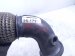 2024 Hyundai Sonata Exhaust Front Flex Pipe 2.5l Fwd 28610 L1000 Replacement 2024 Hyundai Sonata Exhaust Front Flex Pipe 2.5l Fwd 28610 L1000 Replacement thumbnail
