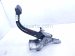2024 Hyundai Sonata Brake Pedal Assy Fl 2.5l Fwd 32800 L1100 Replacement 2024 Hyundai Sonata Brake Pedal Assy Fl 2.5l Fwd 32800 L1100 Replacement thumbnail