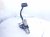 2024 Hyundai Sonata Brake Pedal Assy Fl 2.5l Fwd 32800 L1100 Replacement 2024 Hyundai Sonata Brake Pedal Assy Fl 2.5l Fwd 32800 L1100 Replacement thumbnail