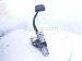 2024 Hyundai Sonata Brake Pedal Assy Fl 2.5l Fwd 32800 L1100 Replacement 2024 Hyundai Sonata Brake Pedal Assy Fl 2.5l Fwd 32800 L1100 Replacement thumbnail