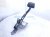 2024 Hyundai Sonata Brake Pedal Assy Fl 2.5l Fwd 32800 L1100 Replacement 2024 Hyundai Sonata Brake Pedal Assy Fl 2.5l Fwd 32800 L1100 Replacement thumbnail