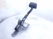 2024 Hyundai Sonata Brake Pedal Assy Fl 2.5l Fwd 32800 L1100 Replacement 2024 Hyundai Sonata Brake Pedal Assy Fl 2.5l Fwd 32800 L1100 Replacement thumbnail