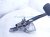 2024 Hyundai Sonata Brake Pedal Assy Fl 2.5l Fwd 32800 L1100 Replacement 2024 Hyundai Sonata Brake Pedal Assy Fl 2.5l Fwd 32800 L1100 Replacement thumbnail
