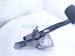 2024 Hyundai Sonata Brake Pedal Assy Fl 2.5l Fwd 32800 L1100 Replacement 2024 Hyundai Sonata Brake Pedal Assy Fl 2.5l Fwd 32800 L1100 Replacement thumbnail