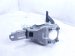 2024 Hyundai Sonata Brake Pedal Assy Fl 2.5l Fwd 32800 L1100 Replacement 2024 Hyundai Sonata Brake Pedal Assy Fl 2.5l Fwd 32800 L1100 Replacement thumbnail