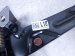 2024 Hyundai Sonata Brake Pedal Assy Fl 2.5l Fwd 32800 L1100 Replacement 2024 Hyundai Sonata Brake Pedal Assy Fl 2.5l Fwd 32800 L1100 Replacement thumbnail
