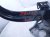 2024 Hyundai Sonata Brake Pedal Assy Fl 2.5l Fwd 32800 L1100 Replacement 2024 Hyundai Sonata Brake Pedal Assy Fl 2.5l Fwd 32800 L1100 Replacement thumbnail
