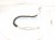 2019 BMW 330i Ac Pipe Line A/c Refrigerant Suction Hose 64 53 6 841 355 Replacement 2019 BMW 330i Ac Pipe Line A/c Refrigerant Suction Hose 64 53 6 841 355 Replacement thumbnail