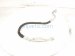 2019 BMW 330i Ac Pipe Line A/c Refrigerant Suction Hose 64 53 6 841 355 Replacement 2019 BMW 330i Ac Pipe Line A/c Refrigerant Suction Hose 64 53 6 841 355 Replacement thumbnail