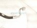 2019 BMW 330i Ac Pipe Line A/c Refrigerant Suction Hose 64 53 6 841 355 Replacement 2019 BMW 330i Ac Pipe Line A/c Refrigerant Suction Hose 64 53 6 841 355 Replacement thumbnail