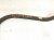 2019 BMW 330i Ac Pipe Line A/c Refrigerant Suction Hose 64 53 6 841 355 Replacement 2019 BMW 330i Ac Pipe Line A/c Refrigerant Suction Hose 64 53 6 841 355 Replacement thumbnail