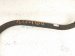 2019 BMW 330i Ac Pipe Line A/c Refrigerant Suction Hose 64 53 6 841 355 Replacement 2019 BMW 330i Ac Pipe Line A/c Refrigerant Suction Hose 64 53 6 841 355 Replacement thumbnail