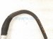 2019 BMW 330i Ac Pipe Line A/c Refrigerant Suction Hose 64 53 6 841 355 Replacement 2019 BMW 330i Ac Pipe Line A/c Refrigerant Suction Hose 64 53 6 841 355 Replacement thumbnail