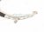 2019 BMW 330i Ac Pipe Line A/c Refrigerant Suction Hose 64 53 6 841 355 Replacement 2019 BMW 330i Ac Pipe Line A/c Refrigerant Suction Hose 64 53 6 841 355 Replacement thumbnail
