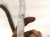 2019 BMW 330i Ac Pipe Line A/c Refrigerant Suction Hose 64 53 6 841 355 Replacement 2019 BMW 330i Ac Pipe Line A/c Refrigerant Suction Hose 64 53 6 841 355 Replacement thumbnail