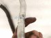 2019 BMW 330i Ac Pipe Line A/c Refrigerant Suction Hose 64 53 6 841 355 Replacement 2019 BMW 330i Ac Pipe Line A/c Refrigerant Suction Hose 64 53 6 841 355 Replacement thumbnail