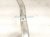 2019 BMW 330i Ac Pipe Line A/c Refrigerant Suction Hose 64 53 6 841 355 Replacement 2019 BMW 330i Ac Pipe Line A/c Refrigerant Suction Hose 64 53 6 841 355 Replacement thumbnail