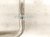 2019 BMW 330i Ac Pipe Line A/c Refrigerant Suction Hose 64 53 6 841 355 Replacement 2019 BMW 330i Ac Pipe Line A/c Refrigerant Suction Hose 64 53 6 841 355 Replacement thumbnail