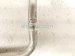 2019 BMW 330i Ac Pipe Line A/c Refrigerant Suction Hose 64 53 6 841 355 Replacement 2019 BMW 330i Ac Pipe Line A/c Refrigerant Suction Hose 64 53 6 841 355 Replacement thumbnail