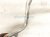 2019 BMW 330i Ac Pipe Line A/c Refrigerant Suction Hose 64 53 6 841 355 Replacement 2019 BMW 330i Ac Pipe Line A/c Refrigerant Suction Hose 64 53 6 841 355 Replacement thumbnail