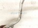 2019 BMW 330i Ac Pipe Line A/c Refrigerant Suction Hose 64 53 6 841 355 Replacement 2019 BMW 330i Ac Pipe Line A/c Refrigerant Suction Hose 64 53 6 841 355 Replacement thumbnail