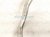 2019 BMW 330i Ac Pipe Line A/c Refrigerant Suction Hose 64 53 6 841 355 Replacement 2019 BMW 330i Ac Pipe Line A/c Refrigerant Suction Hose 64 53 6 841 355 Replacement thumbnail