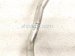 2019 BMW 330i Ac Pipe Line A/c Refrigerant Suction Hose 64 53 6 841 355 Replacement 2019 BMW 330i Ac Pipe Line A/c Refrigerant Suction Hose 64 53 6 841 355 Replacement thumbnail