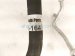 2019 BMW 330i Ac Pipe Line A/c Refrigerant Suction Hose 64 53 6 841 355 Replacement 2019 BMW 330i Ac Pipe Line A/c Refrigerant Suction Hose 64 53 6 841 355 Replacement thumbnail