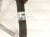 2019 BMW 330i Ac Pipe Line A/c Refrigerant Suction Hose 64 53 6 841 355 Replacement 2019 BMW 330i Ac Pipe Line A/c Refrigerant Suction Hose 64 53 6 841 355 Replacement thumbnail