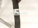 2019 BMW 330i Ac Pipe Line A/c Refrigerant Suction Hose 64 53 6 841 355 Replacement 2019 BMW 330i Ac Pipe Line A/c Refrigerant Suction Hose 64 53 6 841 355 Replacement thumbnail