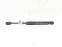 BMW RH HOOD STRUT / LIFT CYLINDER BMW RH HOOD STRUT / LIFT CYLINDER