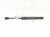 2019 BMW 330i Passenger Hood Strut / Lift Cylinder 51 23 7 419 387 Replacement 2019 BMW 330i Passenger Hood Strut / Lift Cylinder 51 23 7 419 387 Replacement thumbnail
