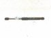 2019 BMW 330i Passenger Hood Strut / Lift Cylinder 51 23 7 419 387 Replacement 2019 BMW 330i Passenger Hood Strut / Lift Cylinder 51 23 7 419 387 Replacement thumbnail