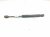 2019 BMW 330i Passenger Hood Strut / Lift Cylinder 51 23 7 419 387 Replacement 2019 BMW 330i Passenger Hood Strut / Lift Cylinder 51 23 7 419 387 Replacement thumbnail