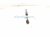 2019 BMW 330i Passenger Hood Strut / Lift Cylinder 51 23 7 419 387 Replacement 2019 BMW 330i Passenger Hood Strut / Lift Cylinder 51 23 7 419 387 Replacement thumbnail