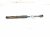 2019 BMW 330i Passenger Hood Strut / Lift Cylinder 51 23 7 419 387 Replacement 2019 BMW 330i Passenger Hood Strut / Lift Cylinder 51 23 7 419 387 Replacement thumbnail